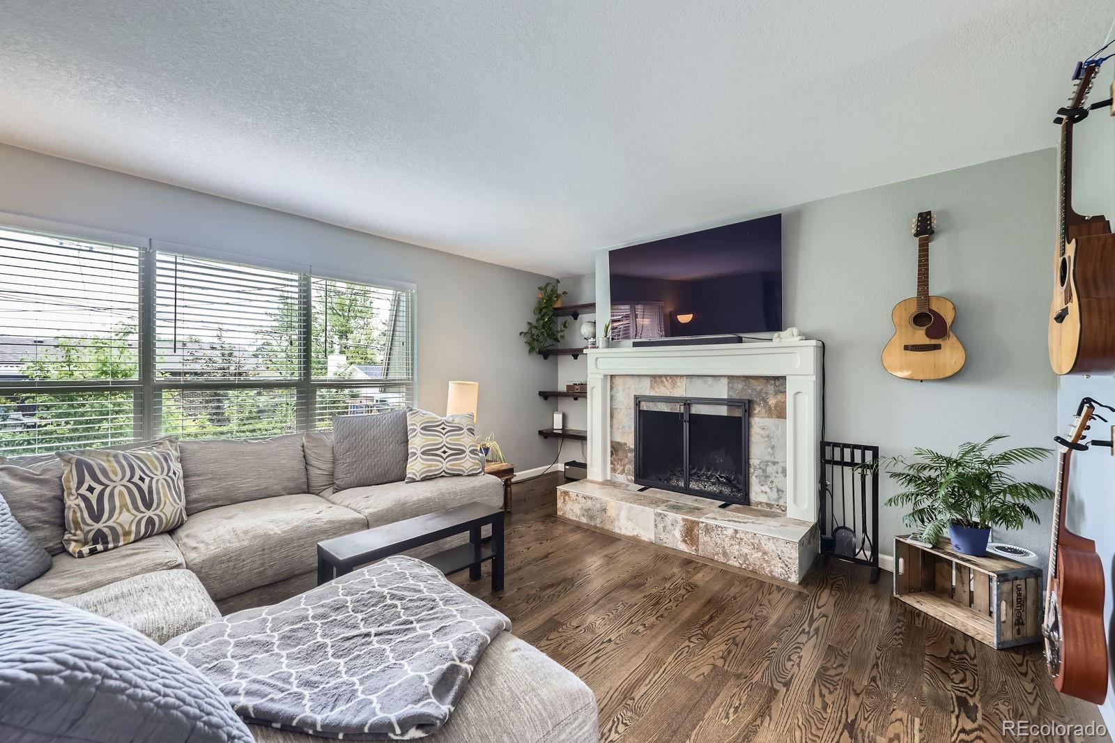 MLS Image #7 for 3378  mowry place,westminster, Colorado