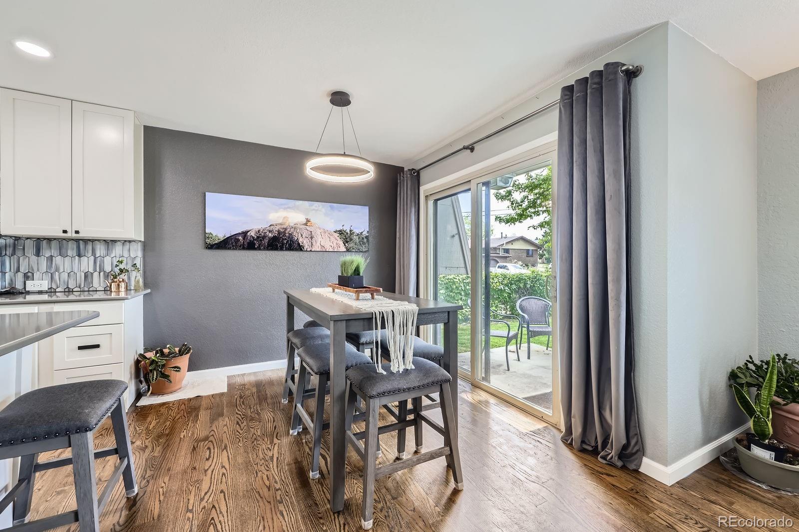 MLS Image #8 for 3378  mowry place,westminster, Colorado