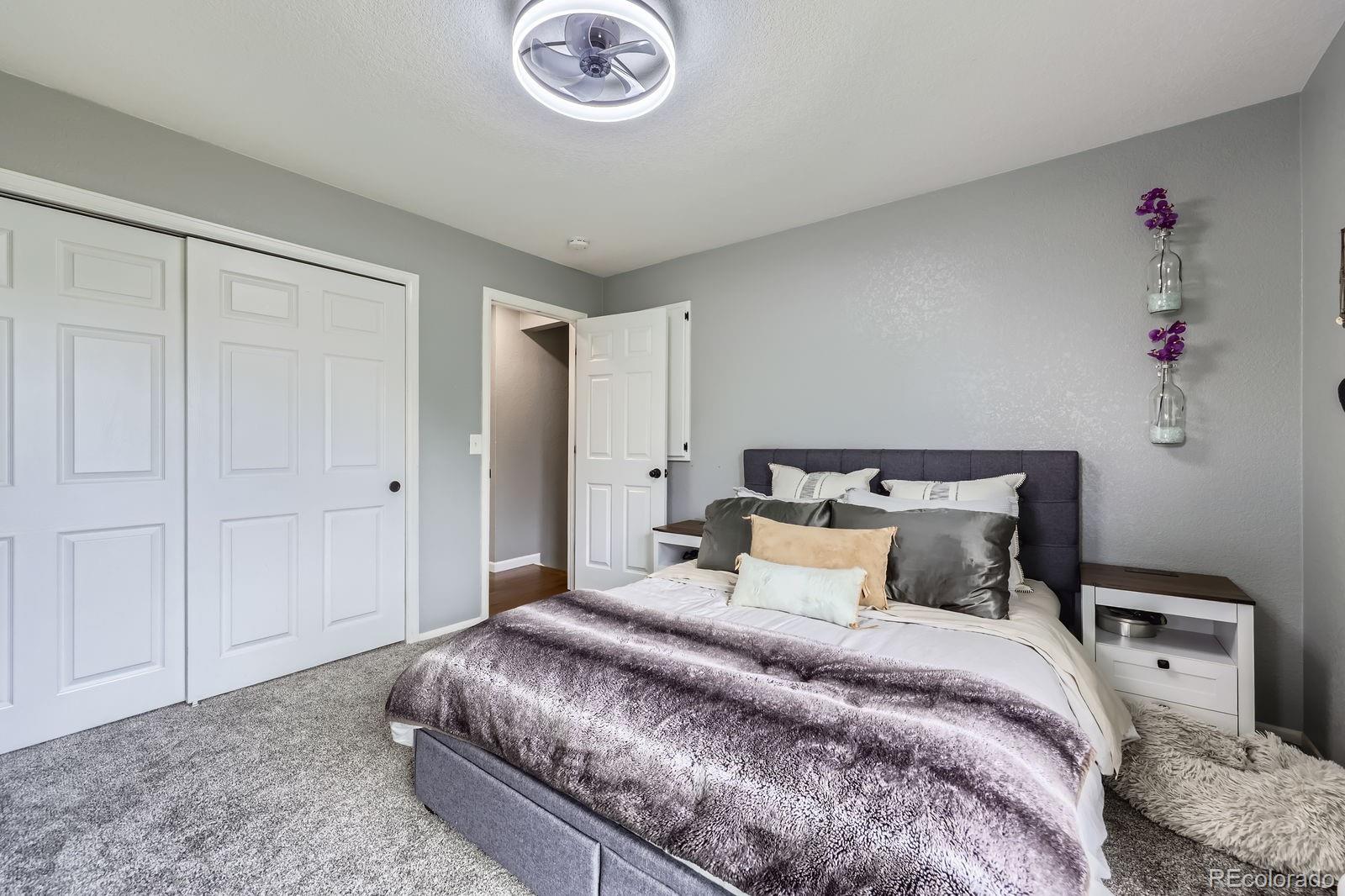 MLS Image #9 for 3378  mowry place,westminster, Colorado