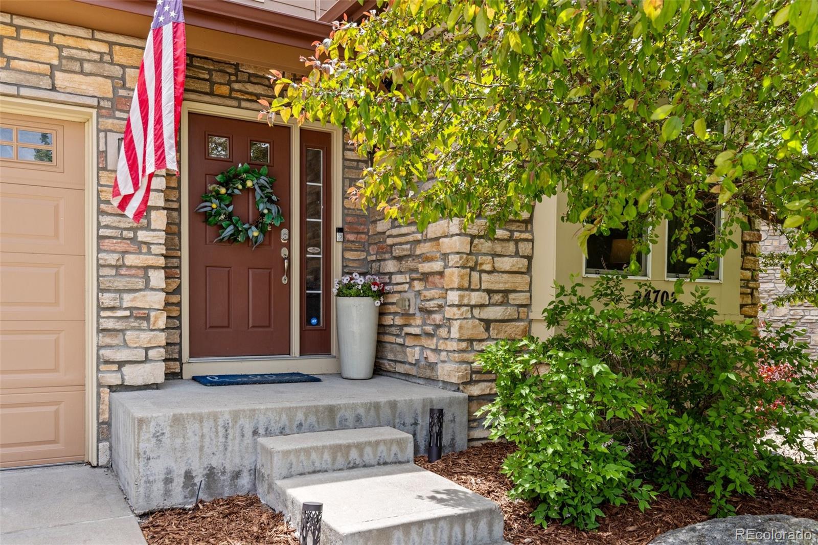 CMA Image for 24702 E Ontario Drive,Aurora, Colorado