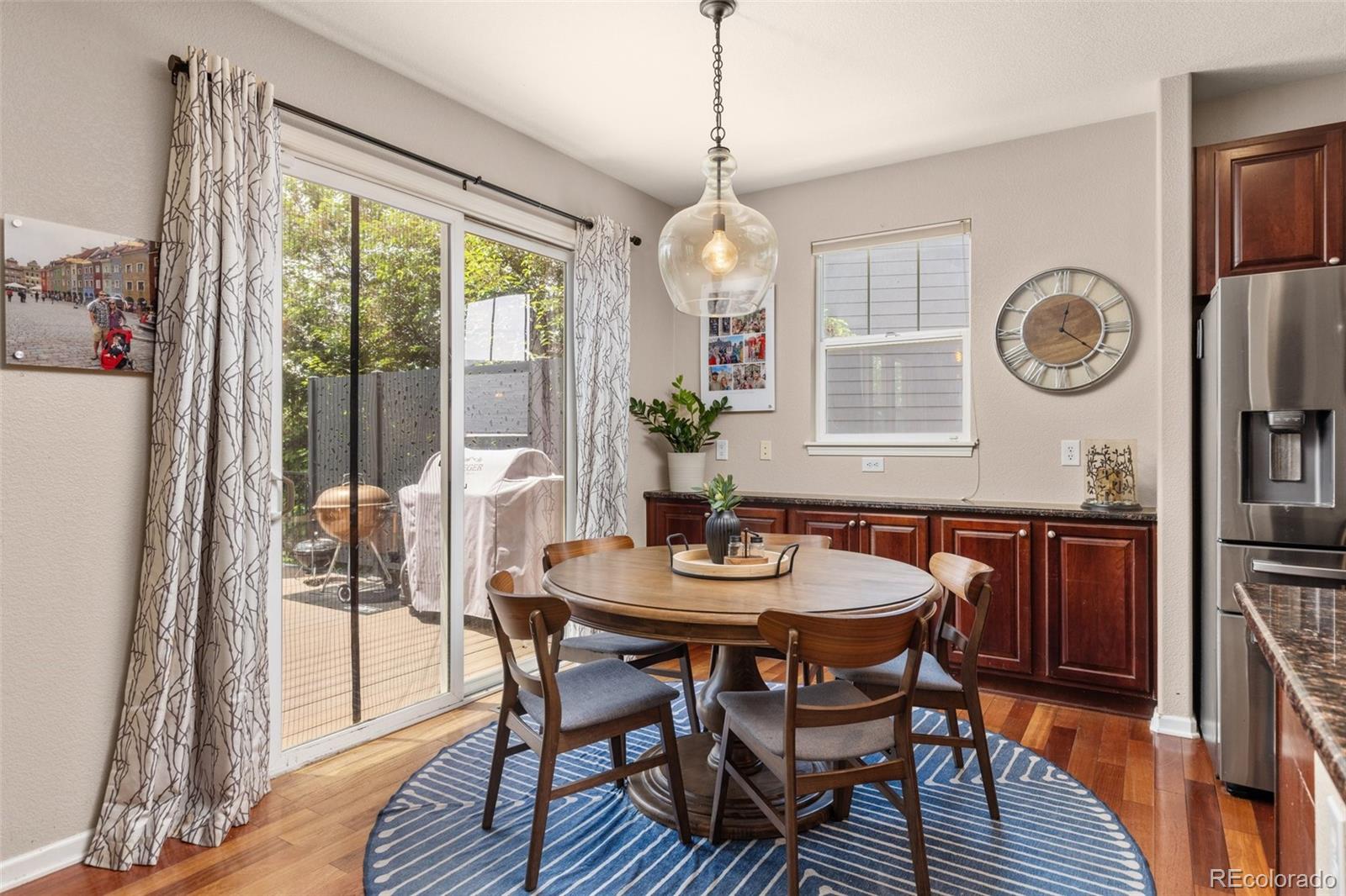 MLS Image #11 for 24702 e ontario drive,aurora, Colorado