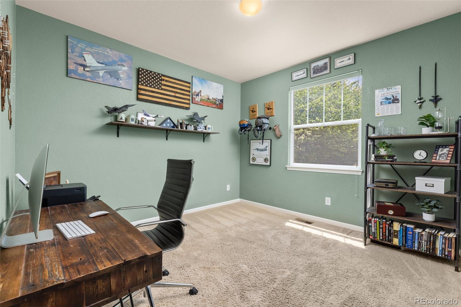 MLS Image #13 for 24702 e ontario drive,aurora, Colorado