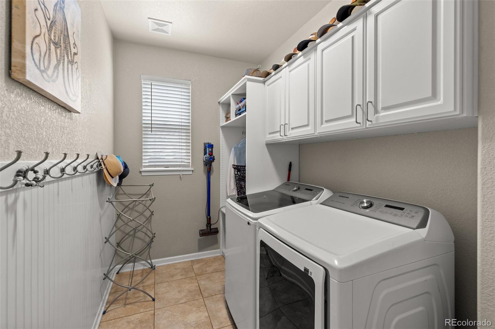 MLS Image #14 for 24702 e ontario drive,aurora, Colorado