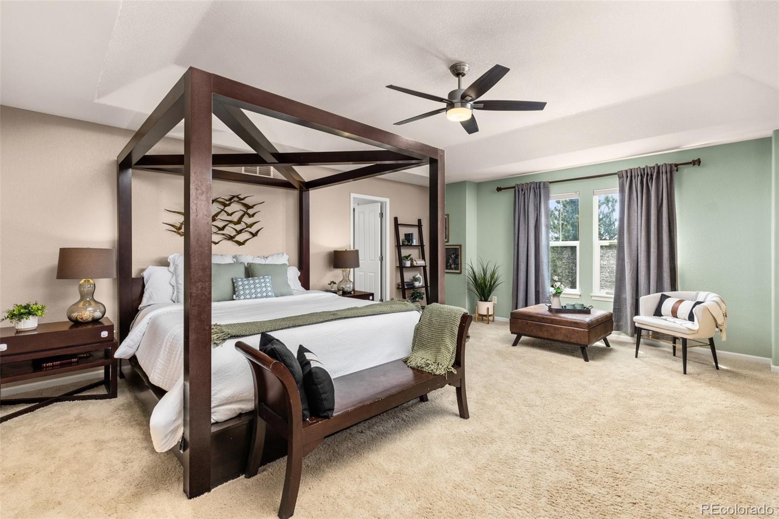 MLS Image #16 for 24702 e ontario drive,aurora, Colorado