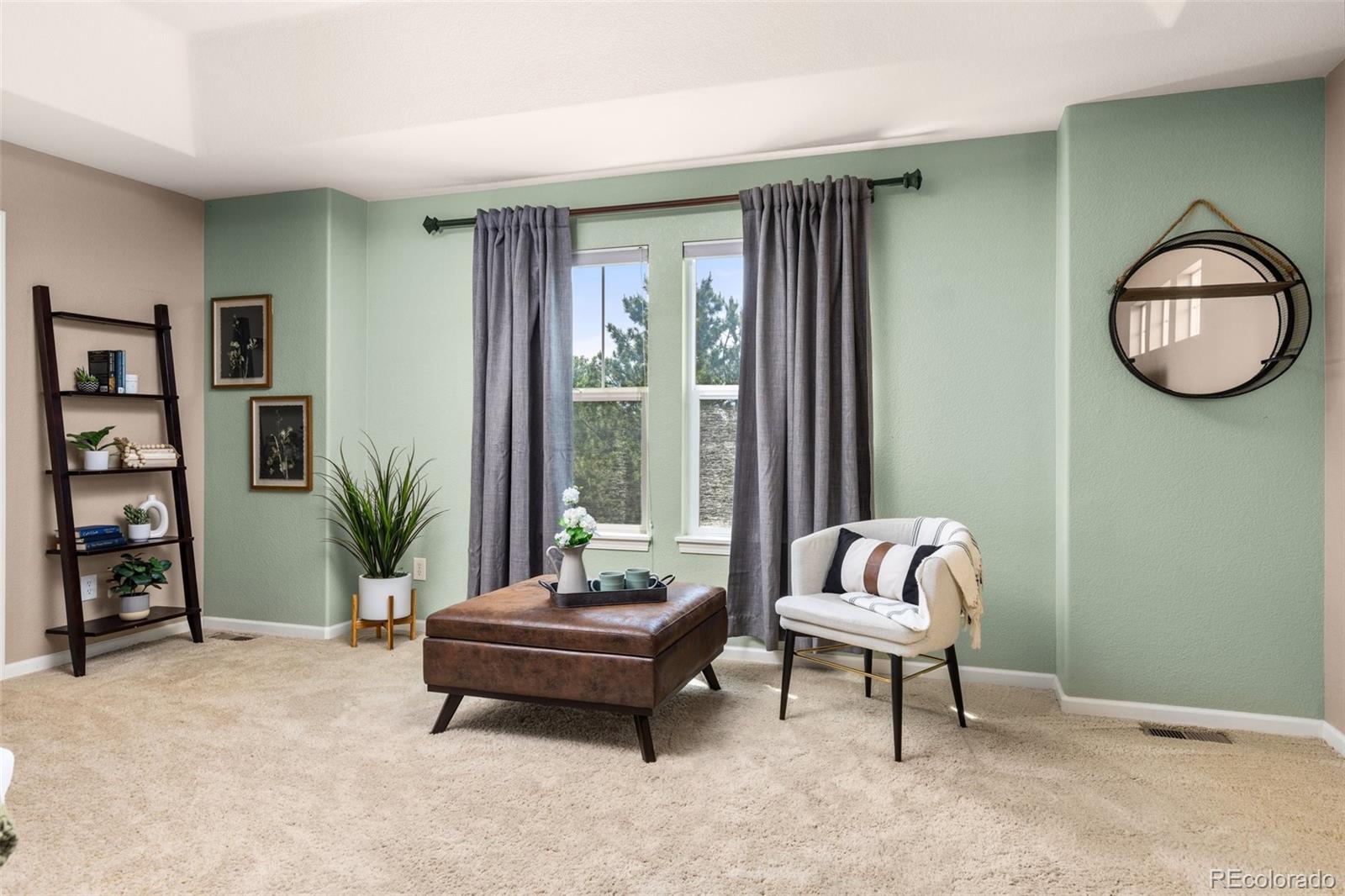 MLS Image #17 for 24702 e ontario drive,aurora, Colorado