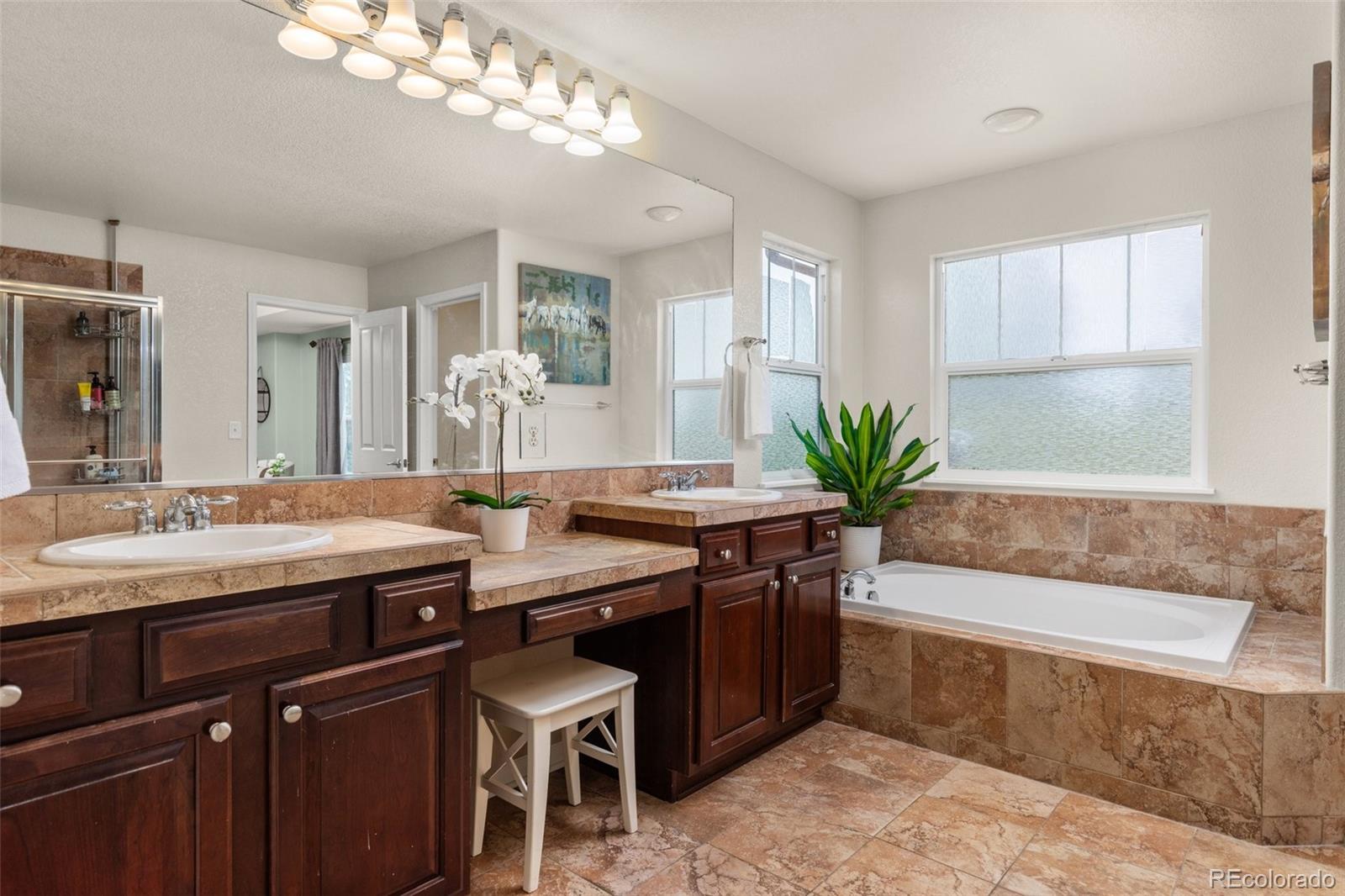 MLS Image #18 for 24702 e ontario drive,aurora, Colorado