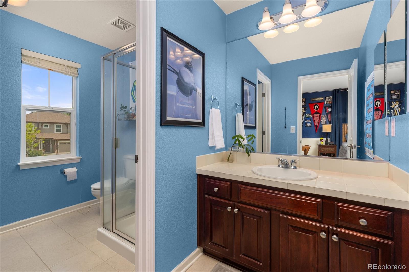 MLS Image #20 for 24702 e ontario drive,aurora, Colorado