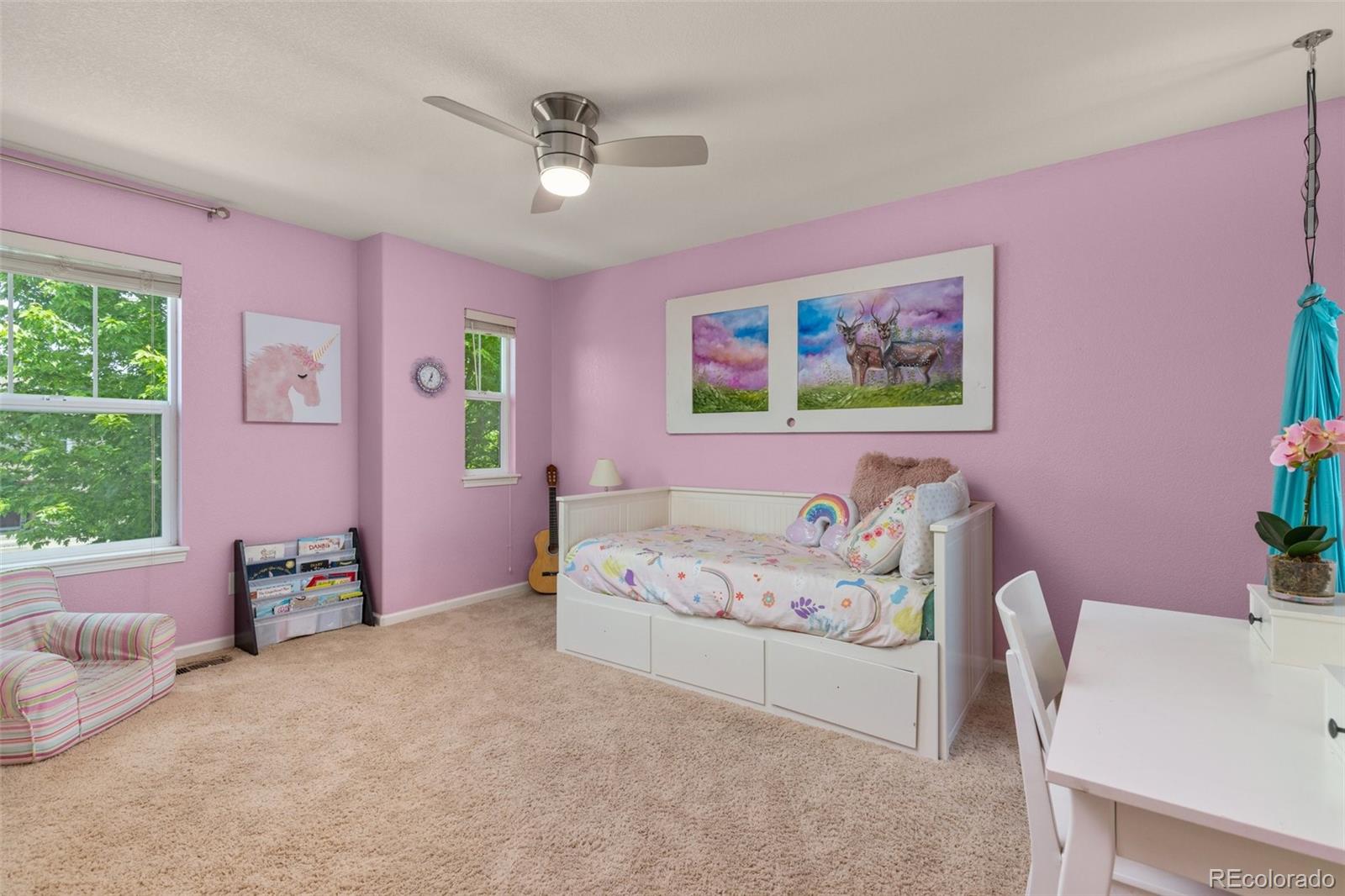 MLS Image #23 for 24702 e ontario drive,aurora, Colorado