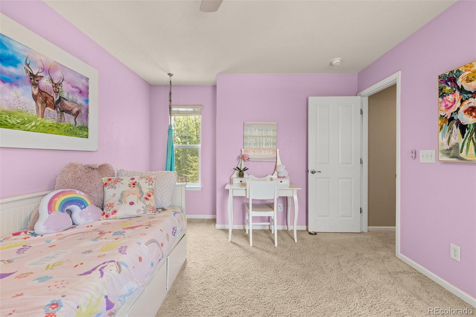MLS Image #24 for 24702 e ontario drive,aurora, Colorado