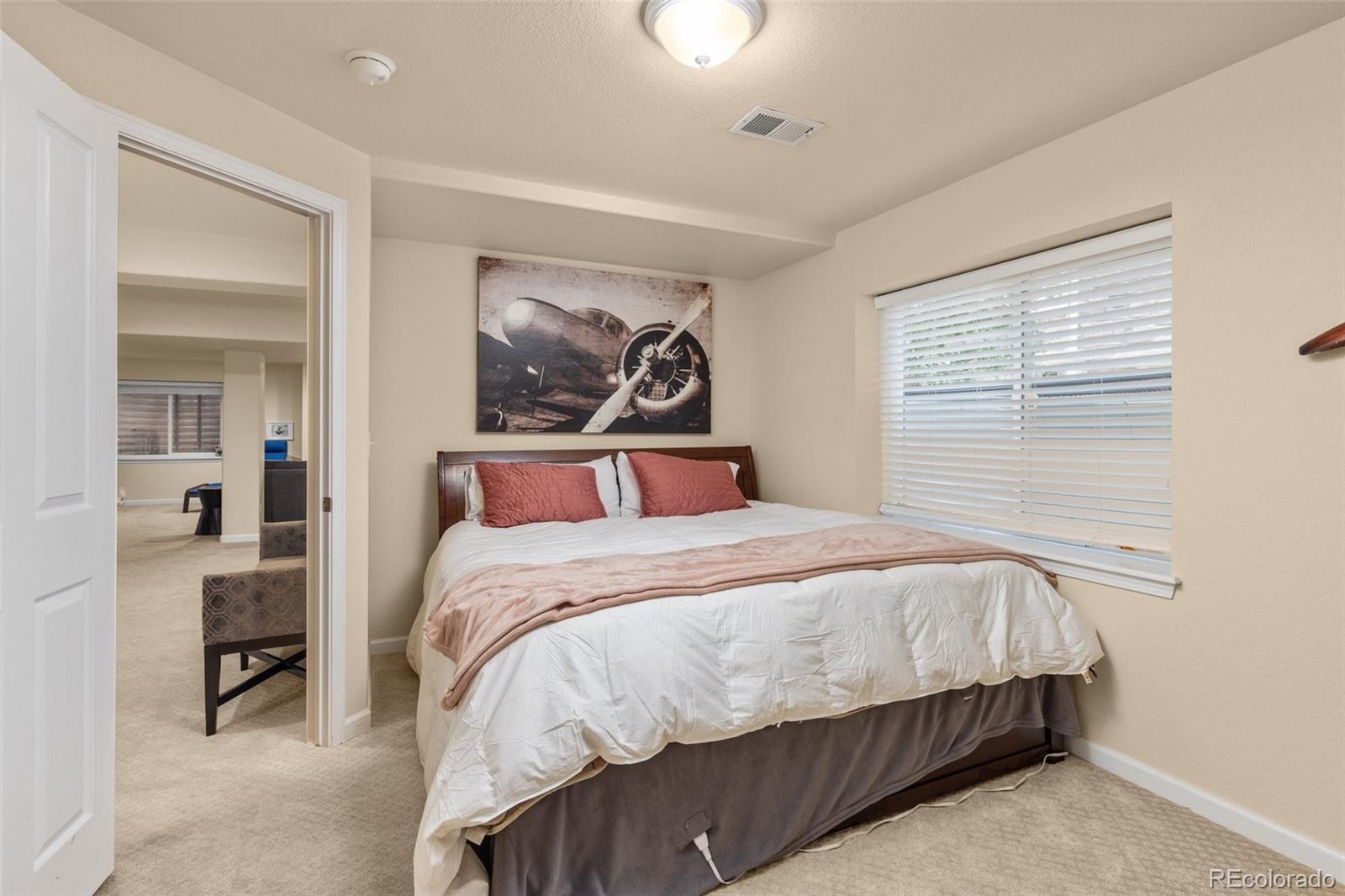MLS Image #27 for 24702 e ontario drive,aurora, Colorado