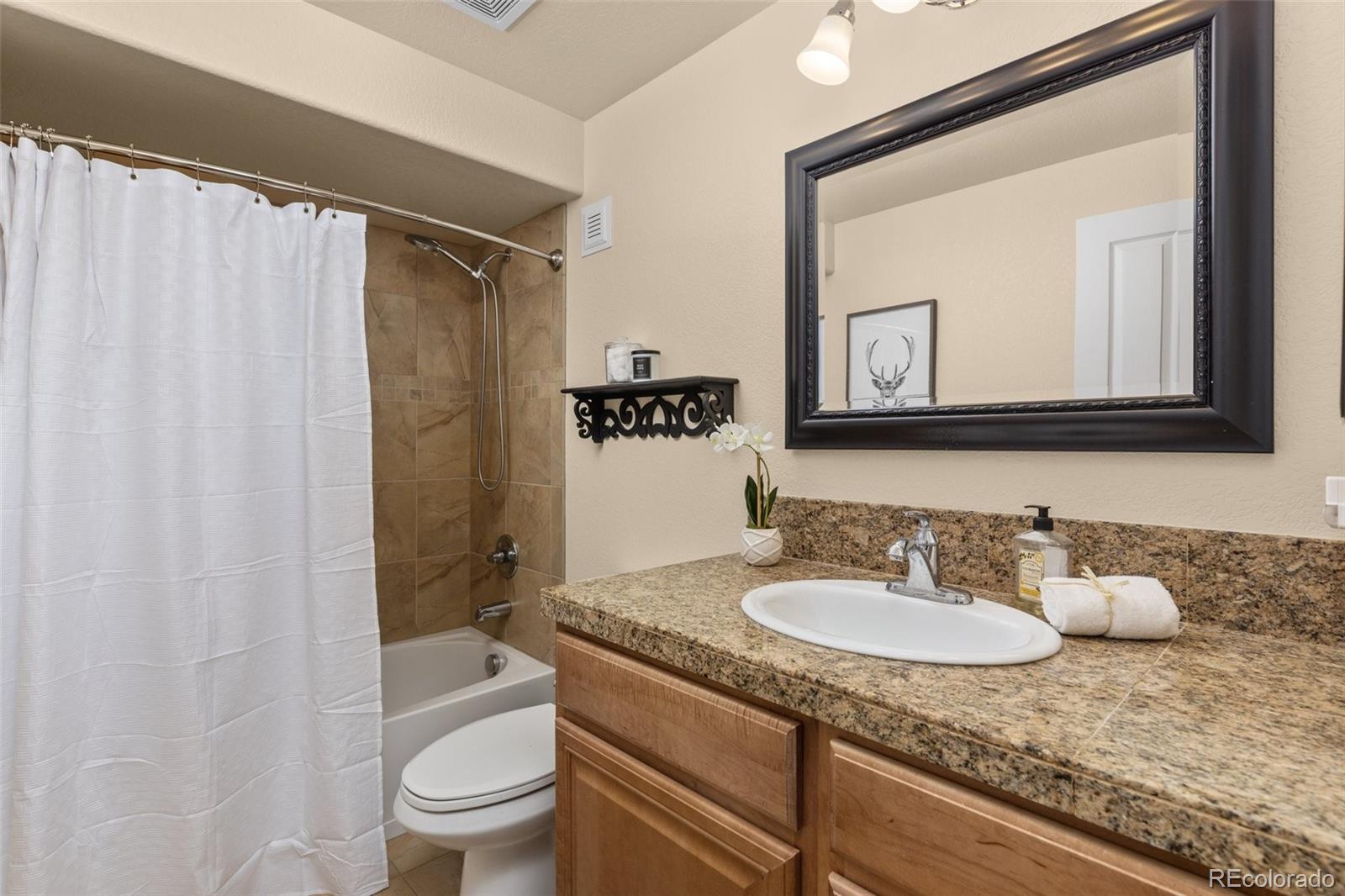 MLS Image #28 for 24702 e ontario drive,aurora, Colorado