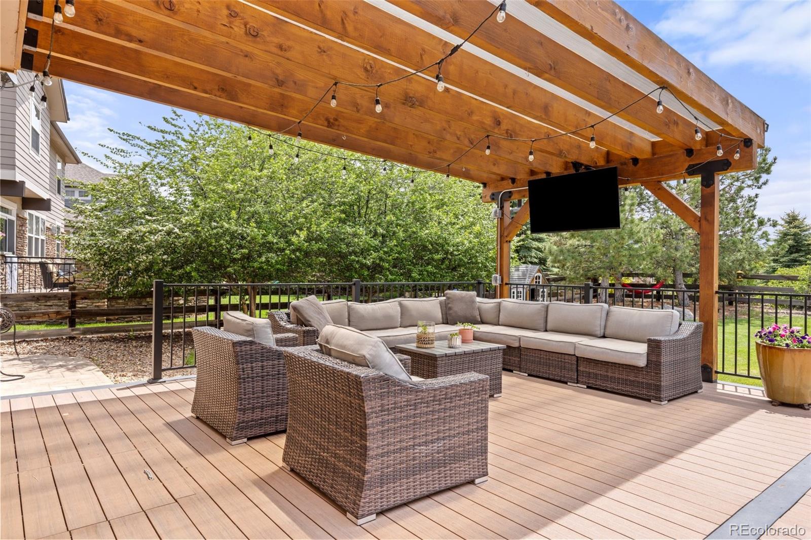 MLS Image #30 for 24702 e ontario drive,aurora, Colorado
