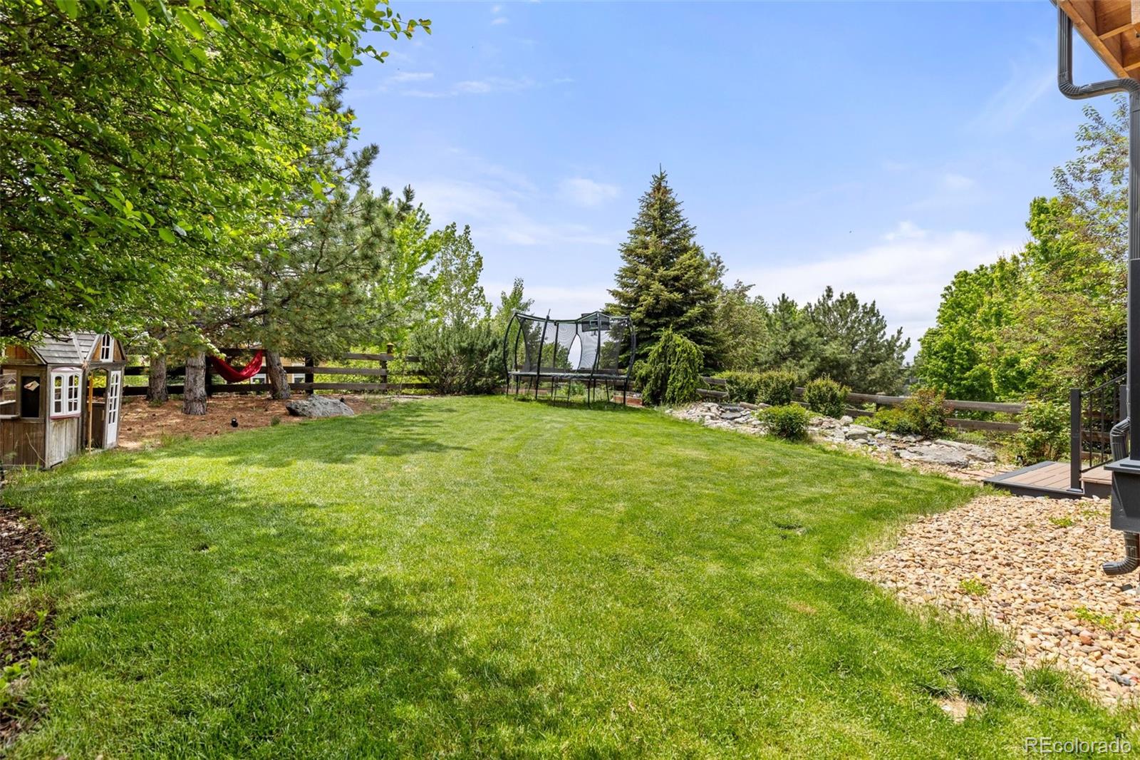 MLS Image #33 for 24702 e ontario drive,aurora, Colorado