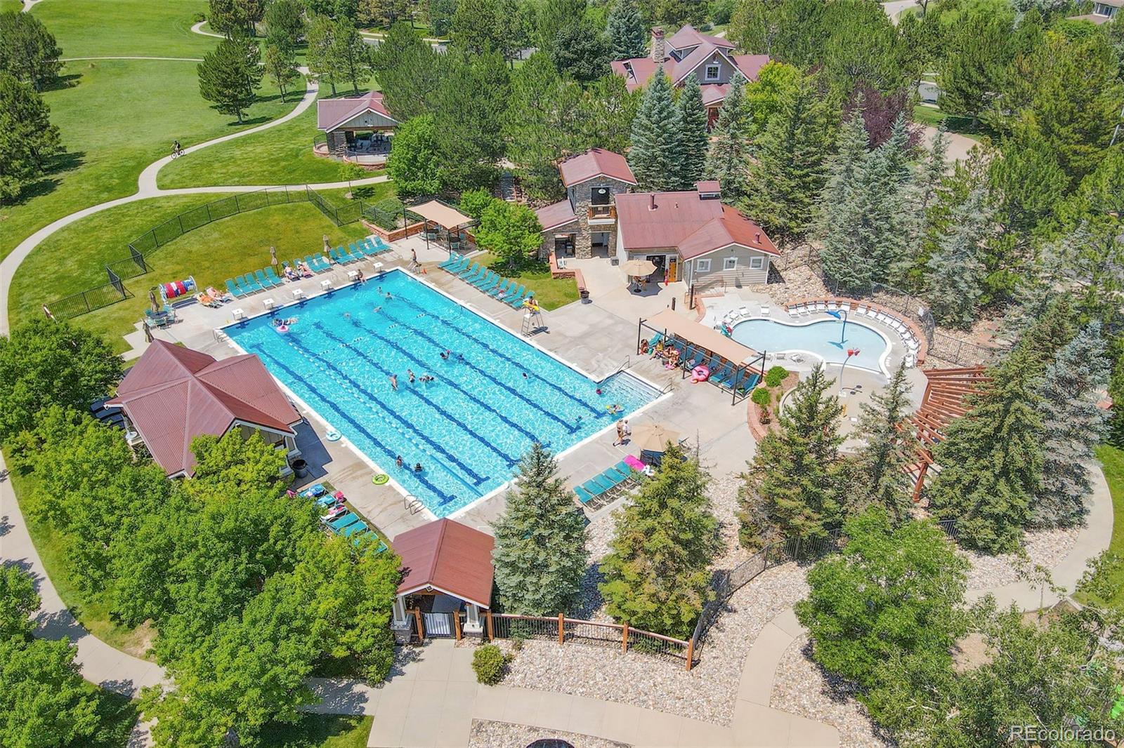 MLS Image #36 for 24702 e ontario drive,aurora, Colorado