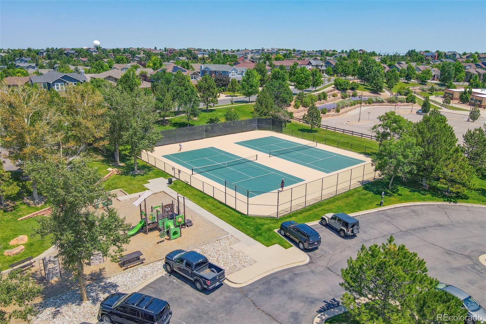 MLS Image #37 for 24702 e ontario drive,aurora, Colorado