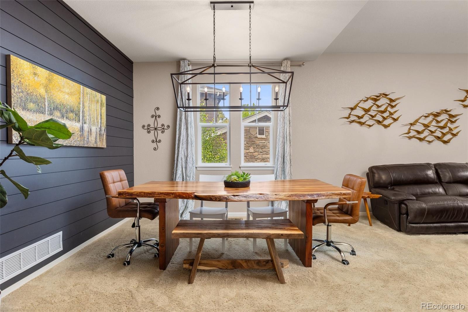 MLS Image #4 for 24702 e ontario drive,aurora, Colorado