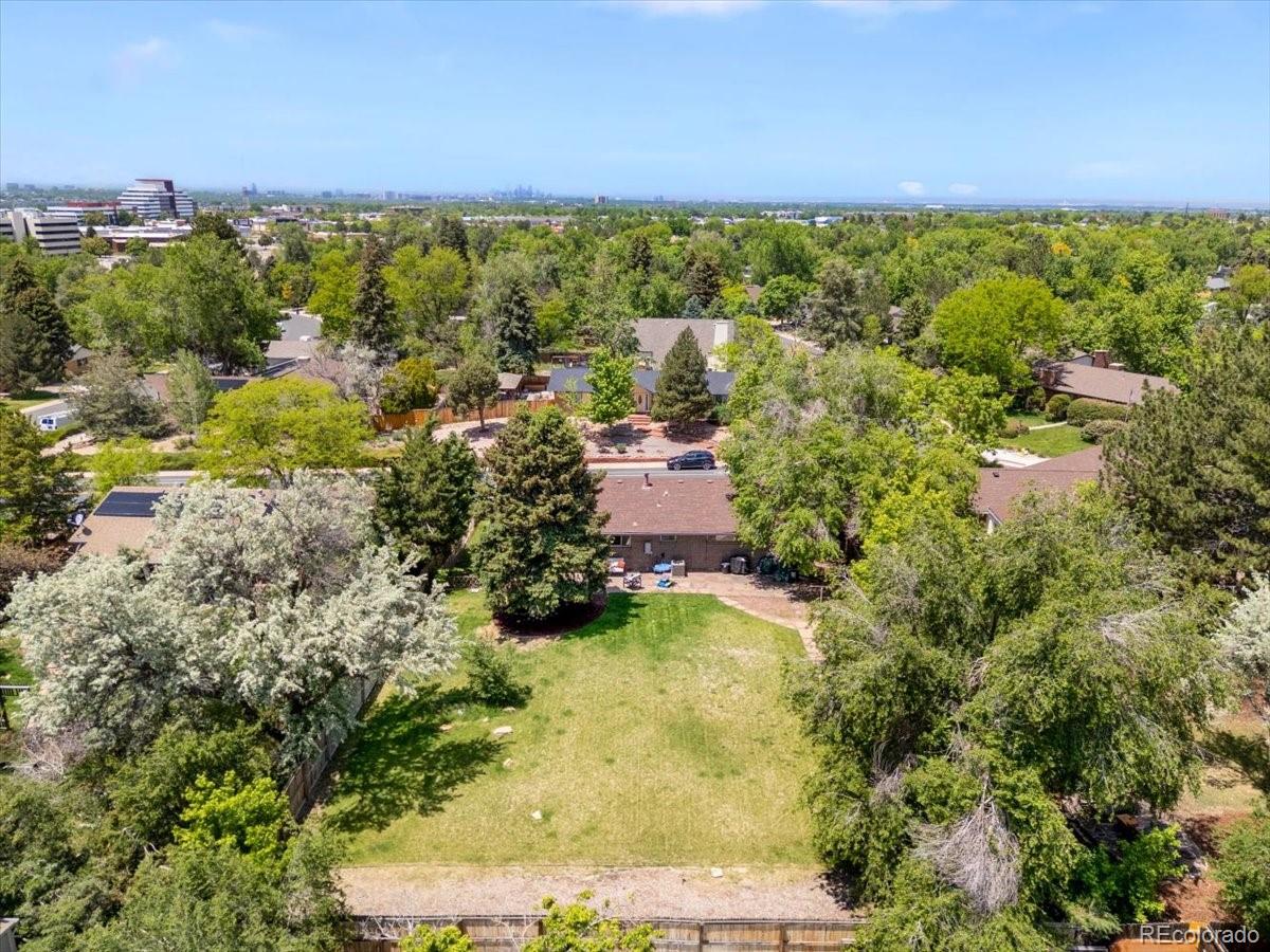 MLS Image #0 for 2502 s lima street,aurora, Colorado