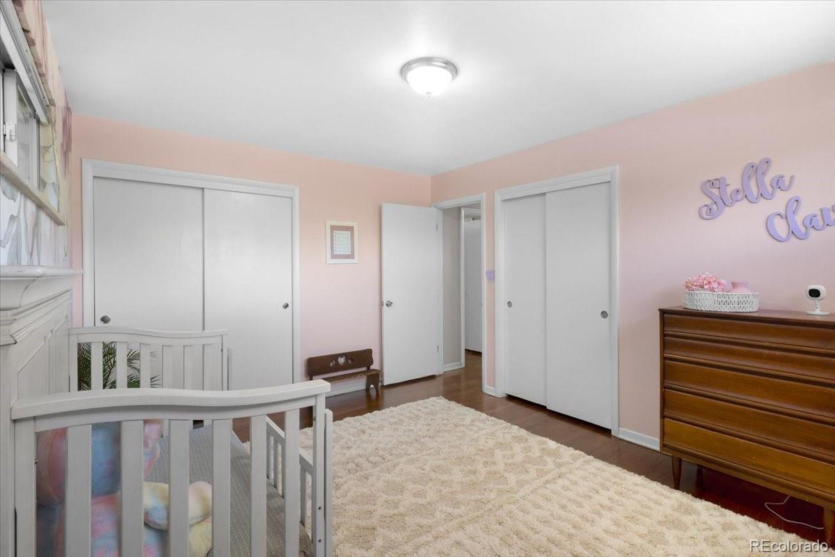 MLS Image #10 for 2502 s lima street,aurora, Colorado