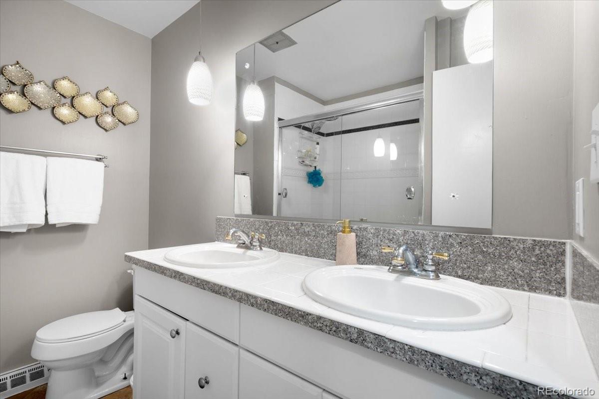 MLS Image #11 for 2502 s lima street,aurora, Colorado