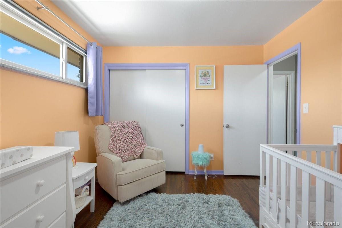 MLS Image #12 for 2502 s lima street,aurora, Colorado