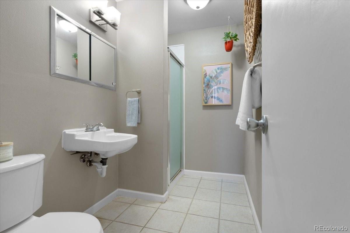 MLS Image #14 for 2502 s lima street,aurora, Colorado