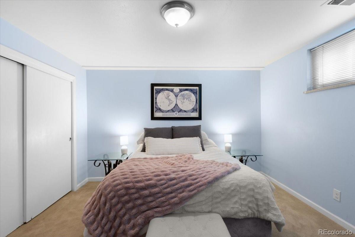 MLS Image #15 for 2502 s lima street,aurora, Colorado