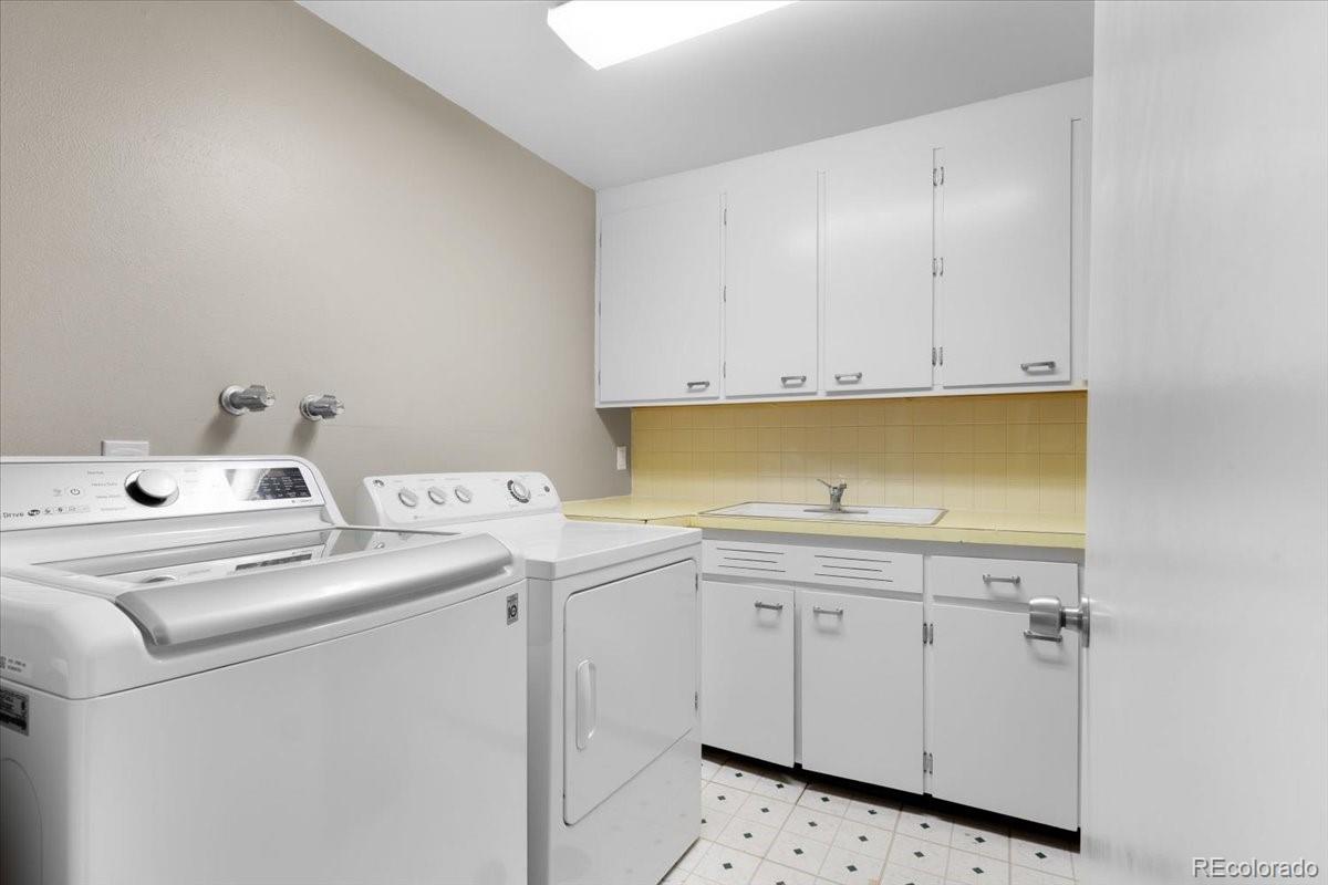 MLS Image #16 for 2502 s lima street,aurora, Colorado