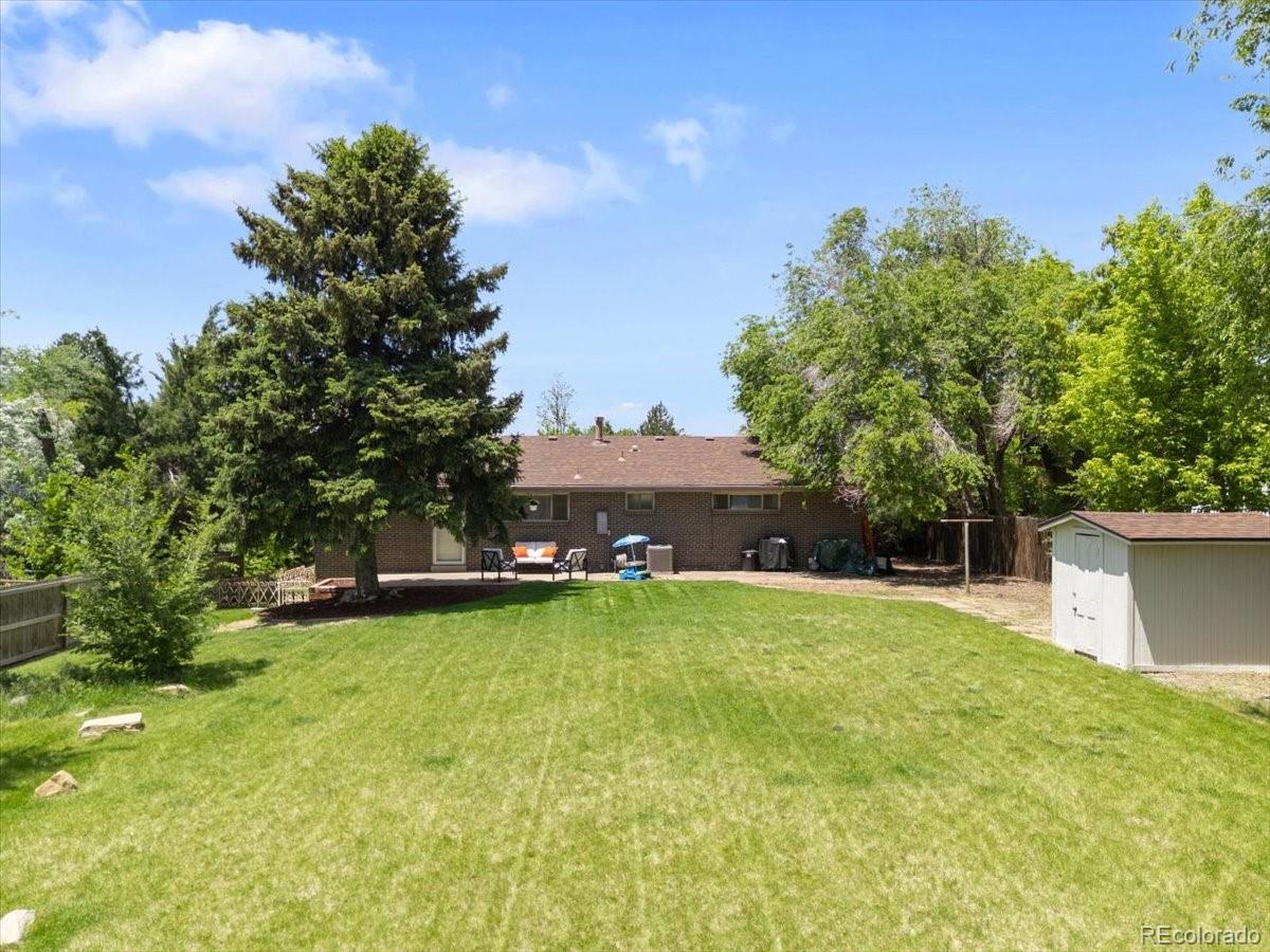 MLS Image #17 for 2502 s lima street,aurora, Colorado