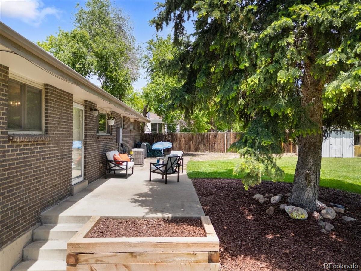 MLS Image #18 for 2502 s lima street,aurora, Colorado