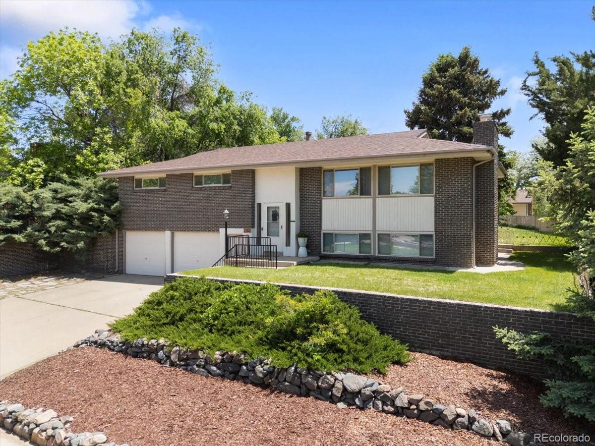MLS Image #19 for 2502 s lima street,aurora, Colorado
