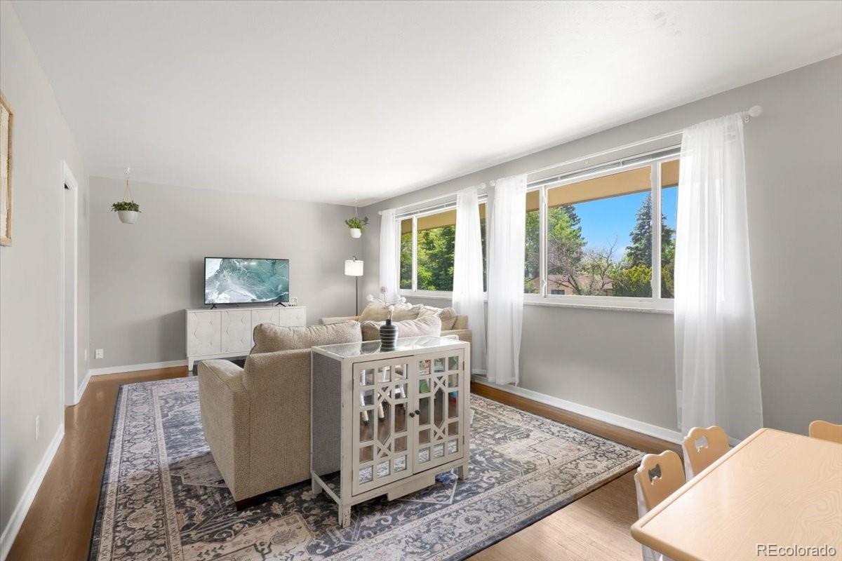 MLS Image #22 for 2502 s lima street,aurora, Colorado