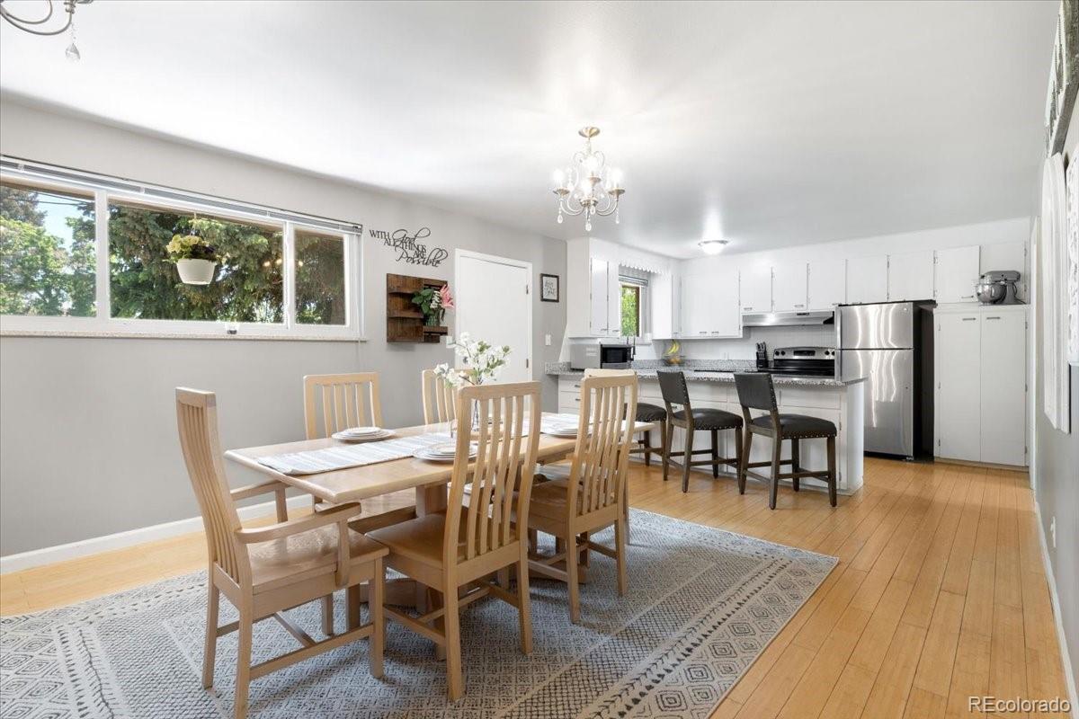 MLS Image #4 for 2502 s lima street,aurora, Colorado