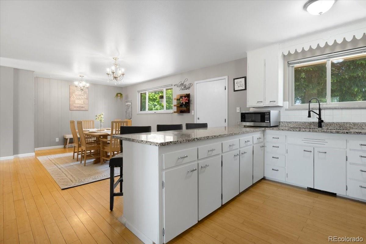 MLS Image #5 for 2502 s lima street,aurora, Colorado