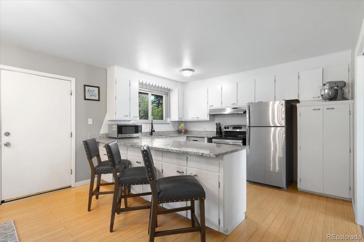 MLS Image #6 for 2502 s lima street,aurora, Colorado