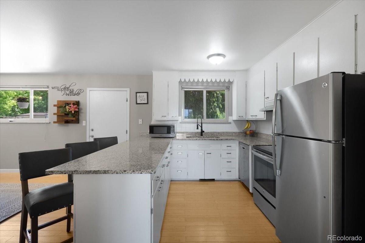 MLS Image #7 for 2502 s lima street,aurora, Colorado