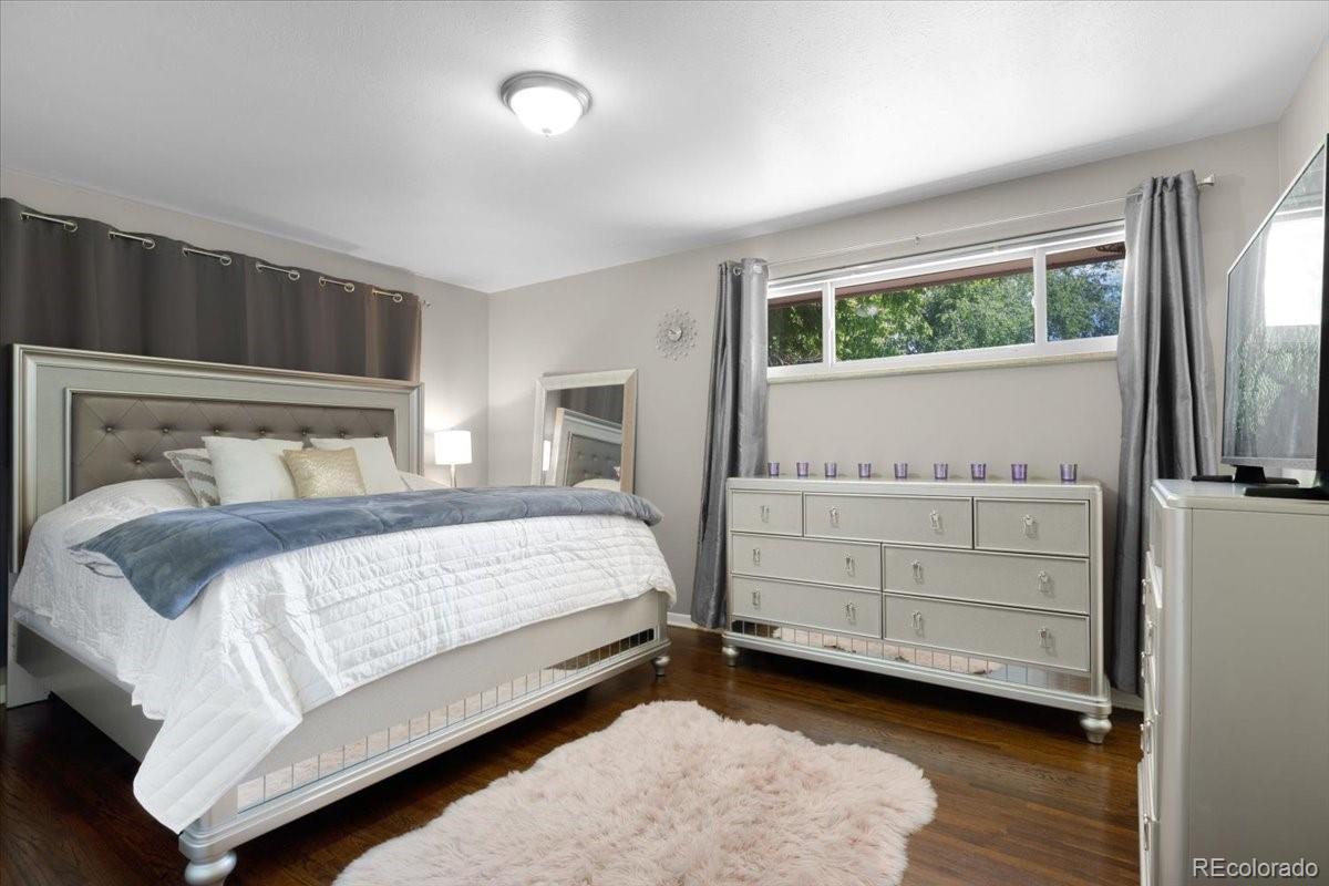 MLS Image #8 for 2502 s lima street,aurora, Colorado