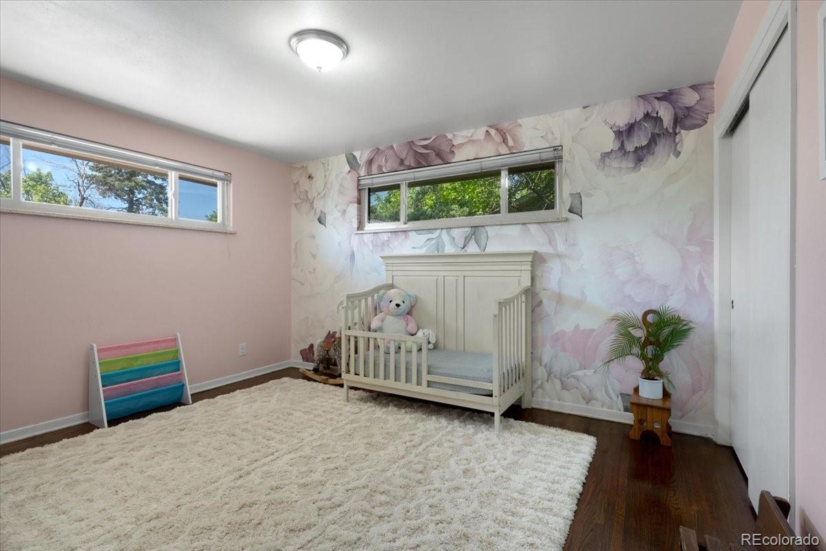 MLS Image #9 for 2502 s lima street,aurora, Colorado