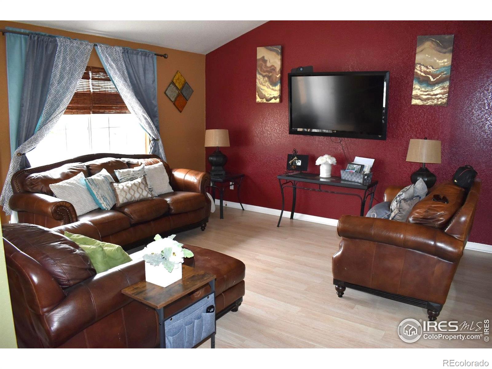 MLS Image #1 for 3010  swallow court,evans, Colorado