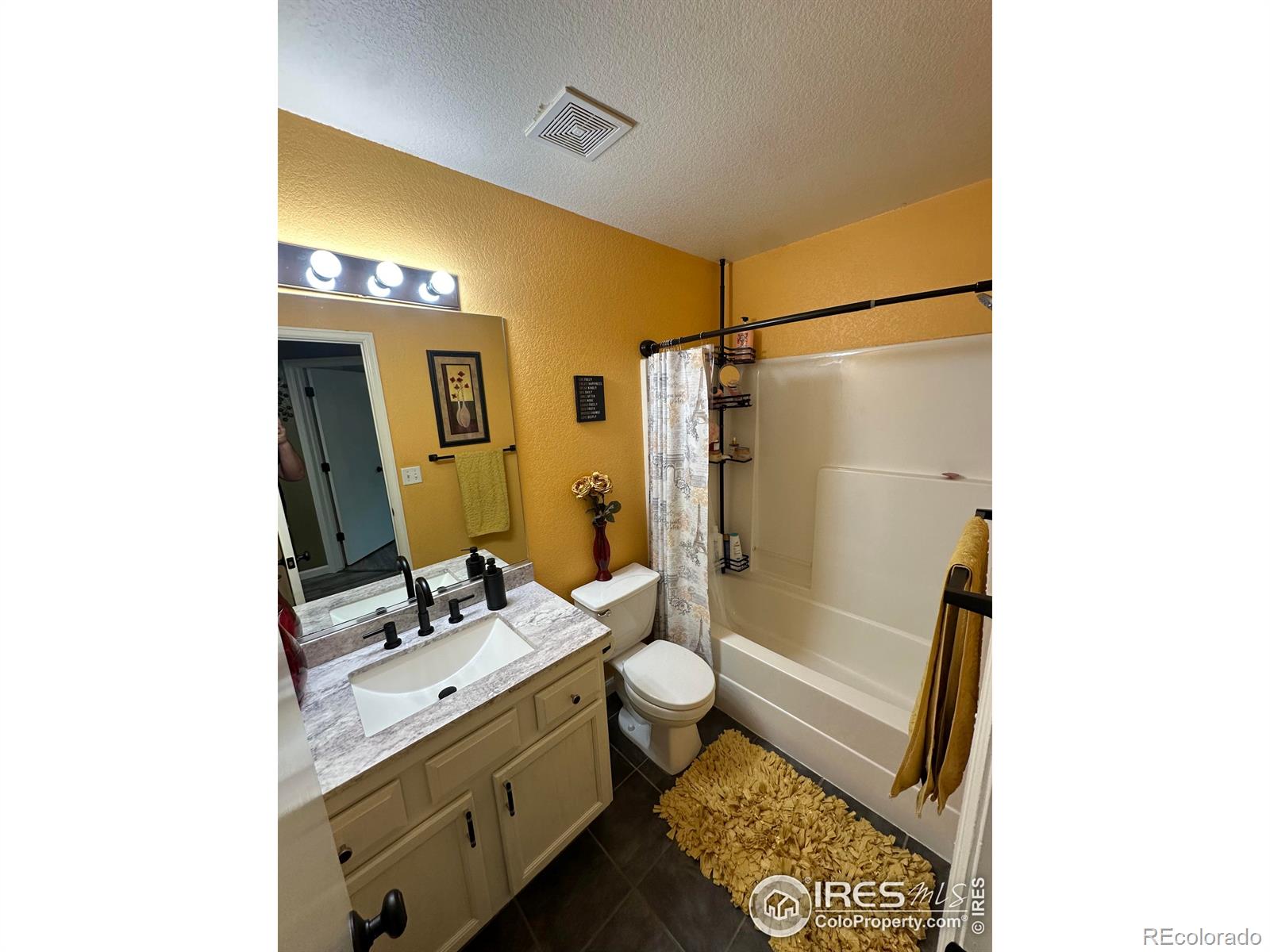 MLS Image #10 for 3010  swallow court,evans, Colorado