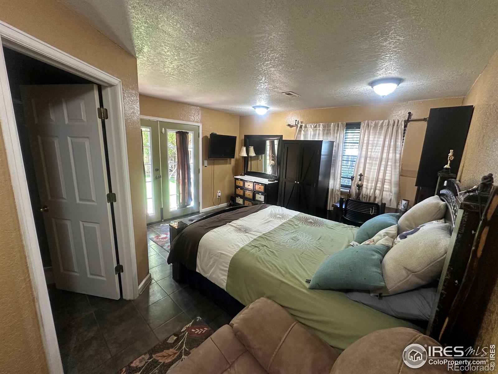 MLS Image #11 for 3010  swallow court,evans, Colorado