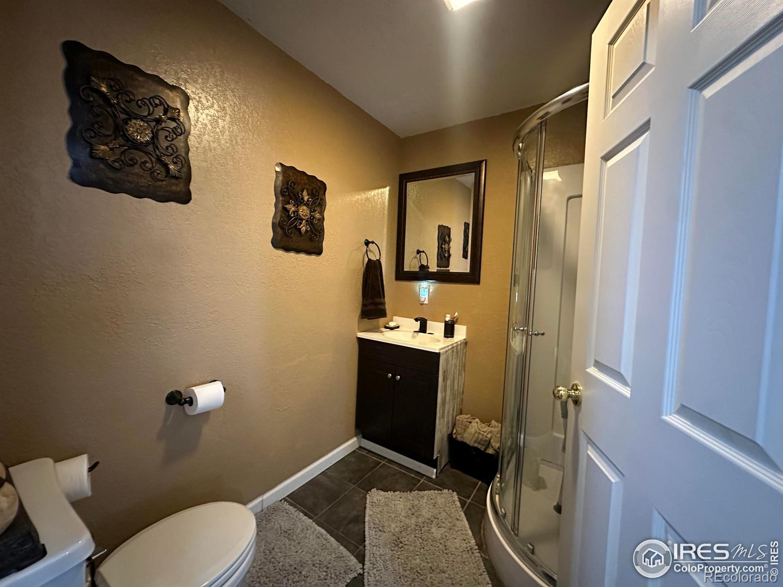 MLS Image #12 for 3010  swallow court,evans, Colorado