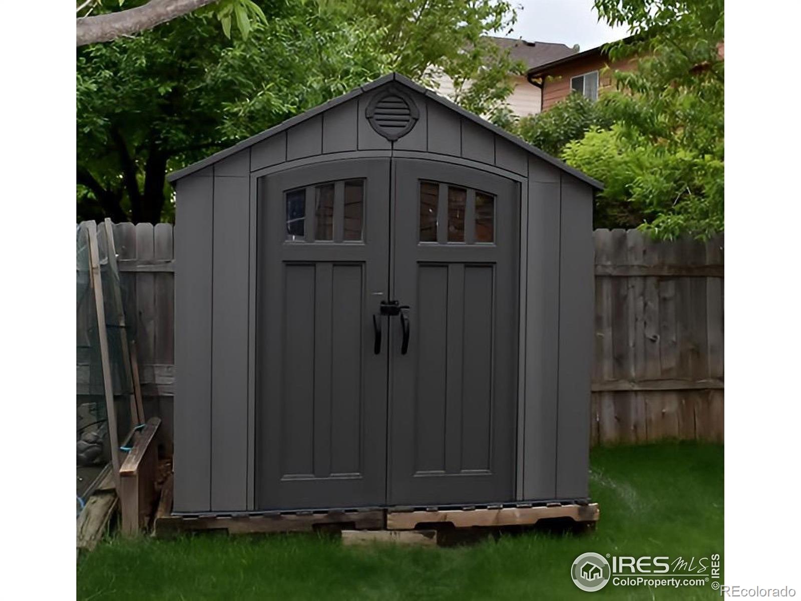 MLS Image #18 for 3010  swallow court,evans, Colorado