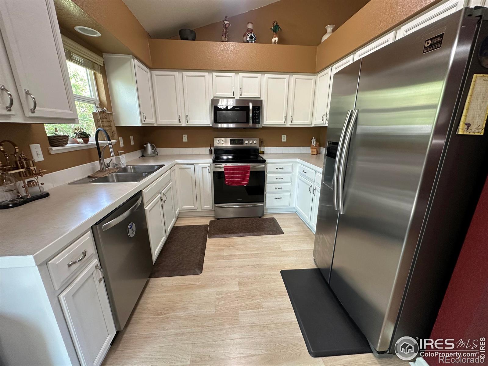 MLS Image #4 for 3010  swallow court,evans, Colorado