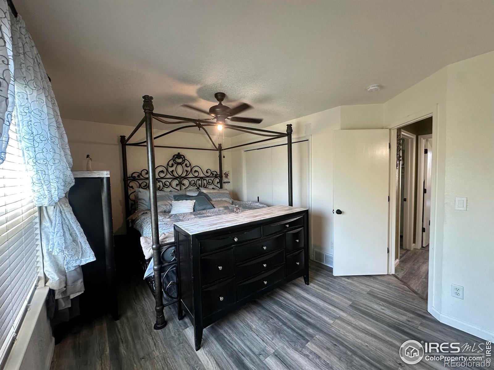 MLS Image #6 for 3010  swallow court,evans, Colorado