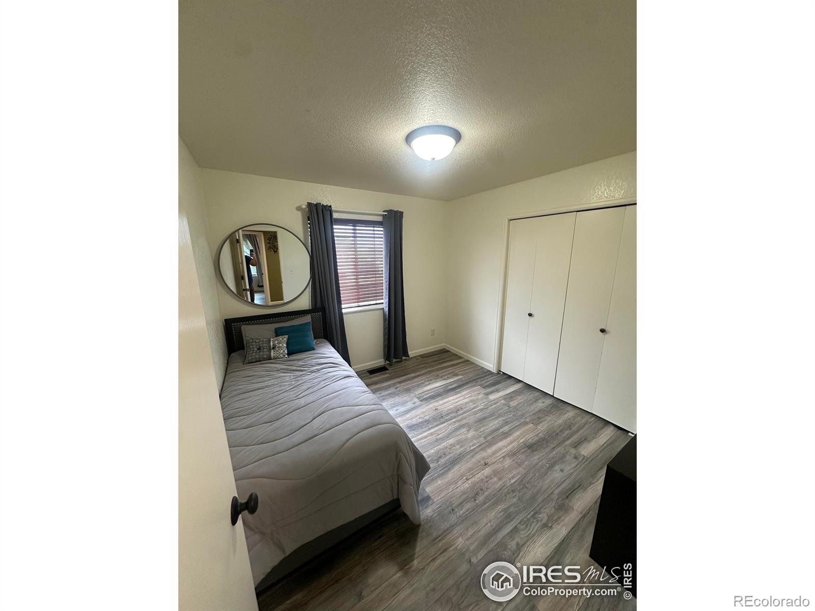 MLS Image #7 for 3010  swallow court,evans, Colorado