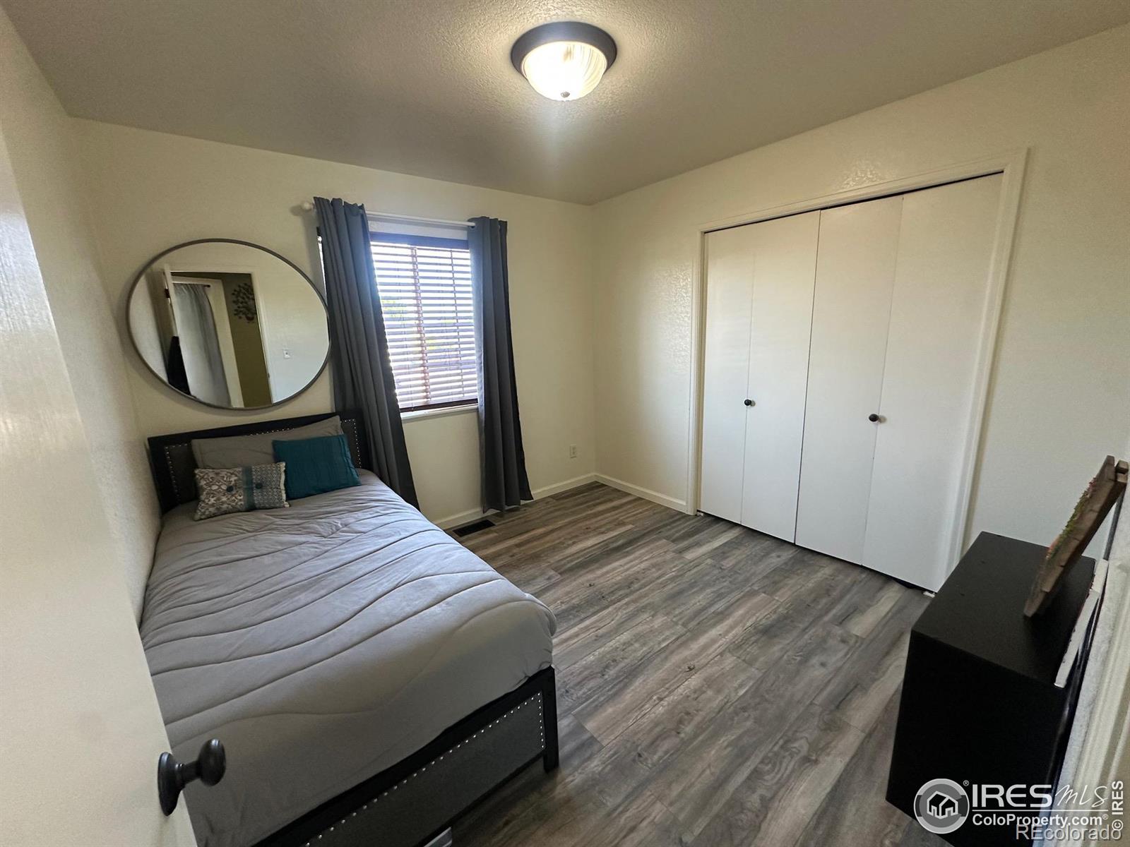 MLS Image #8 for 3010  swallow court,evans, Colorado