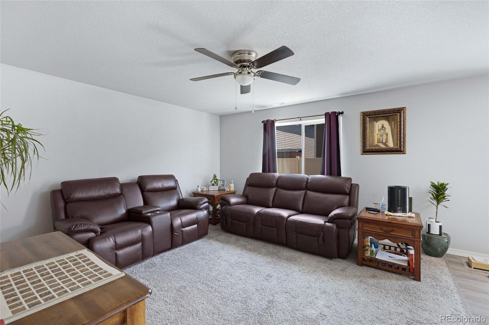 MLS Image #10 for 10869  traders parkway,fountain, Colorado