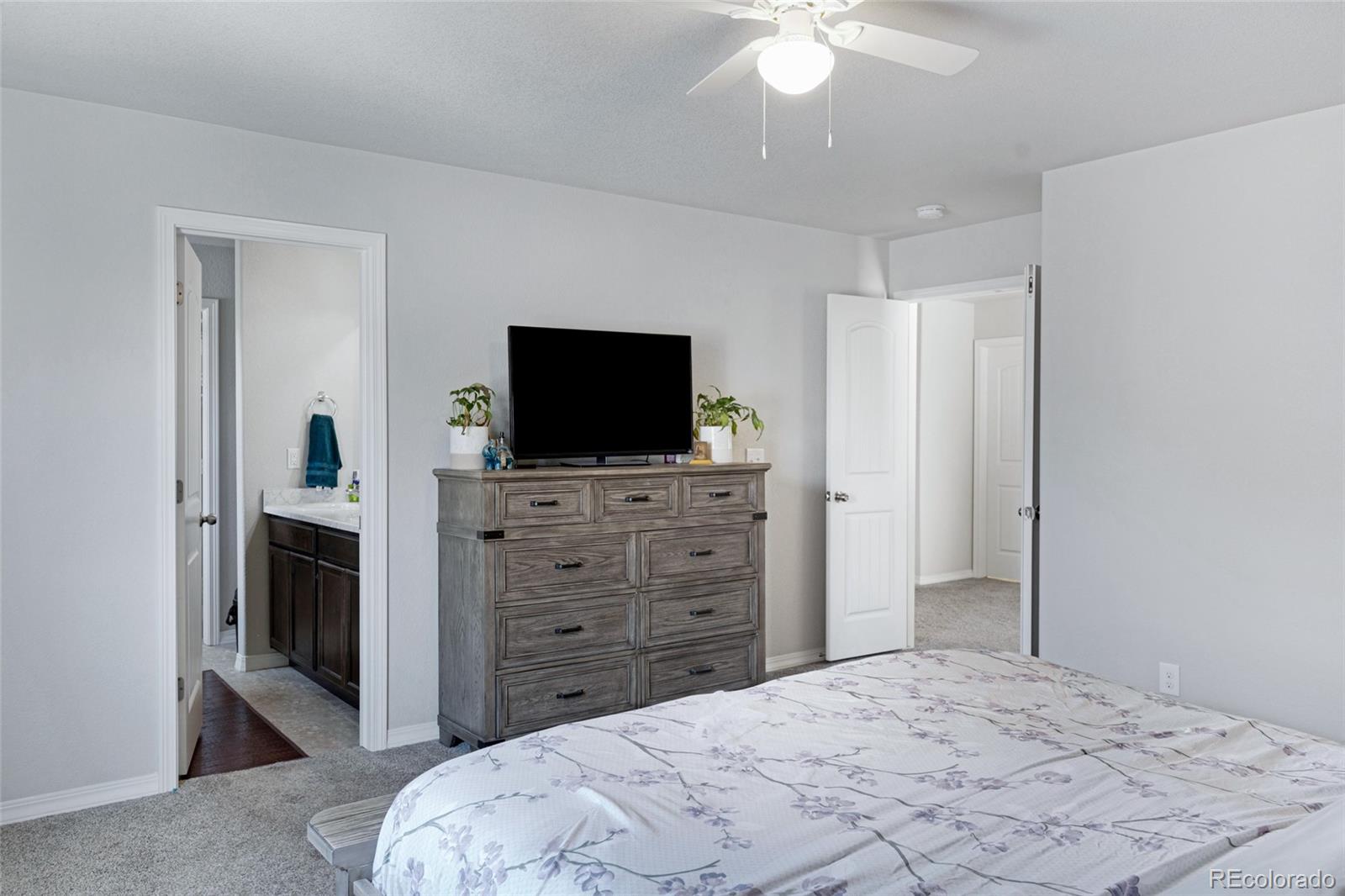 MLS Image #11 for 10869  traders parkway,fountain, Colorado
