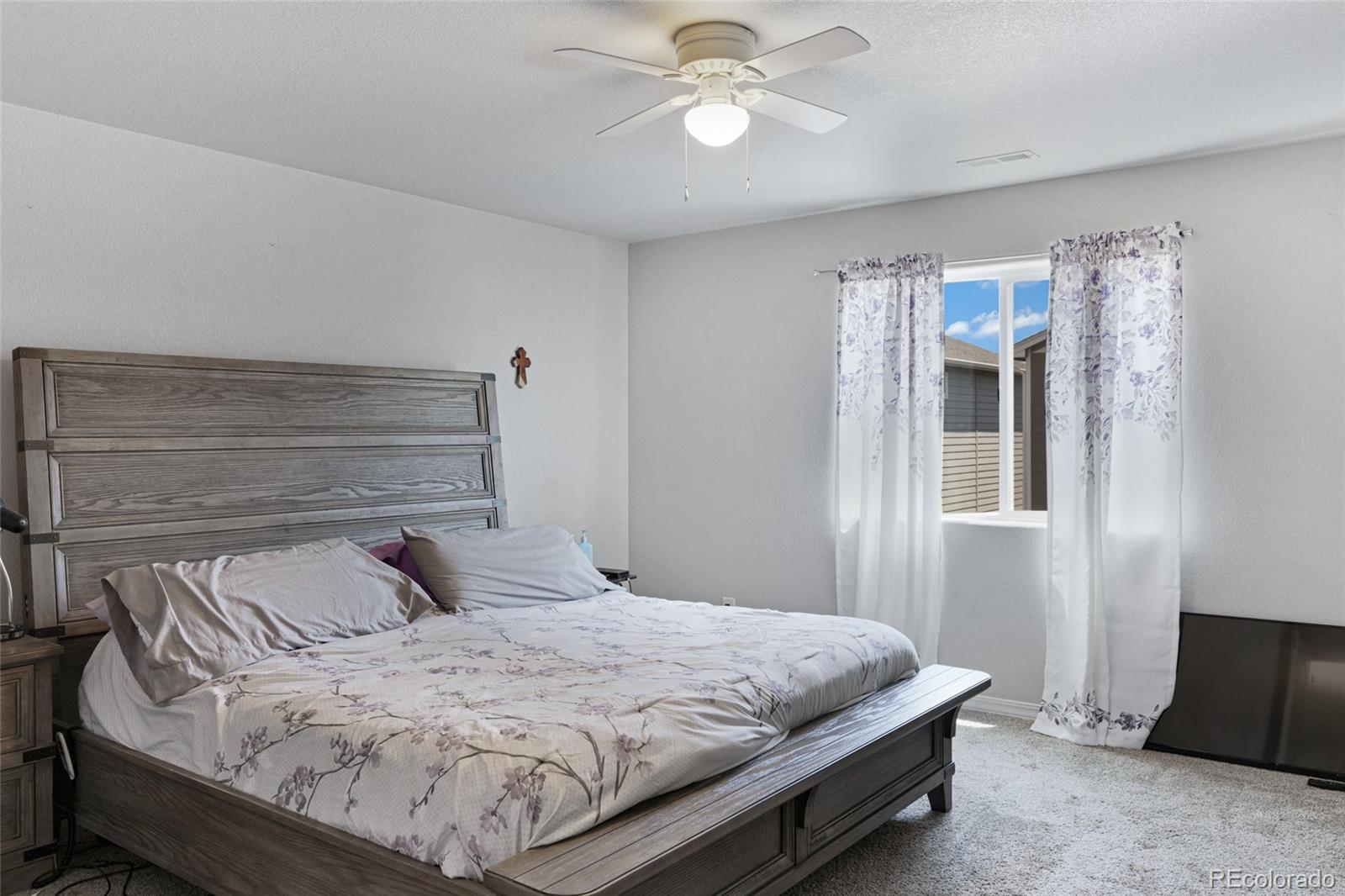 MLS Image #12 for 10869  traders parkway,fountain, Colorado