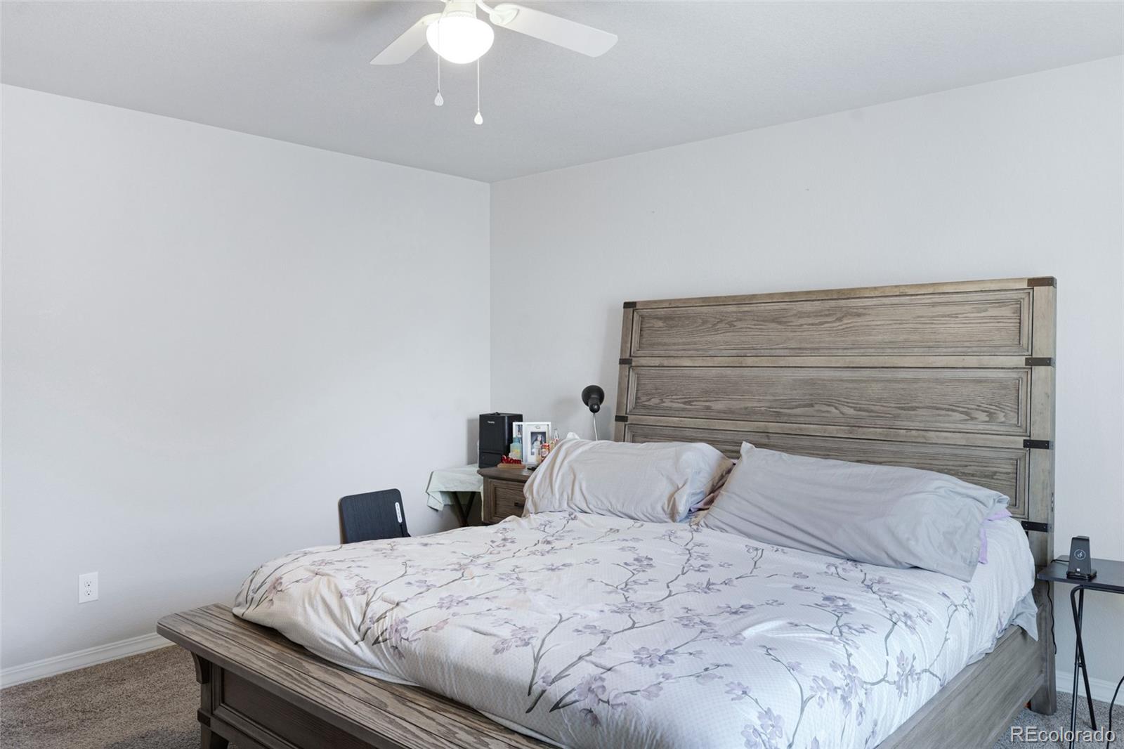 MLS Image #13 for 10869  traders parkway,fountain, Colorado
